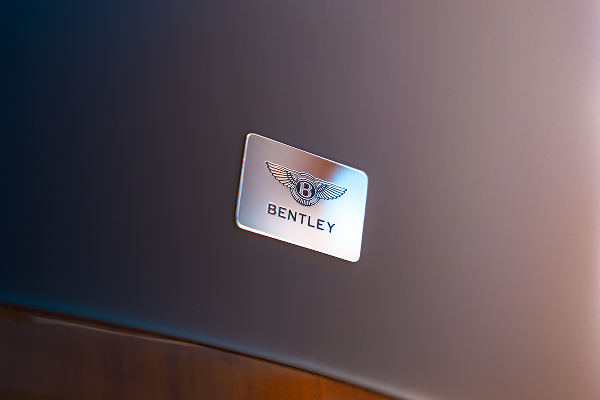 City Eye-level view from The Floating Seahorse High Resolution photo (6)