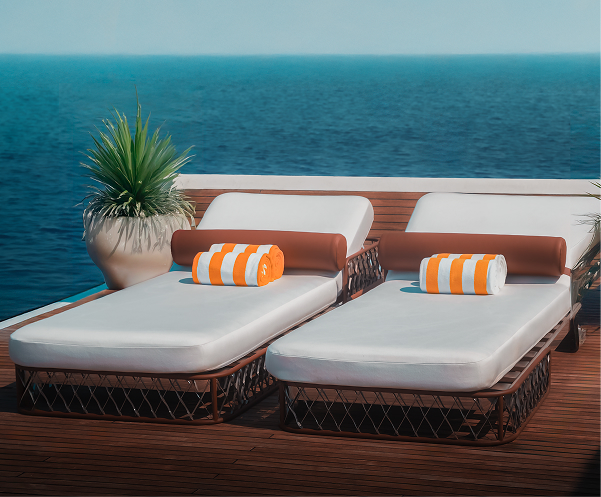 City Eye-level view from The Floating Seahorse High Resolution photo (9)