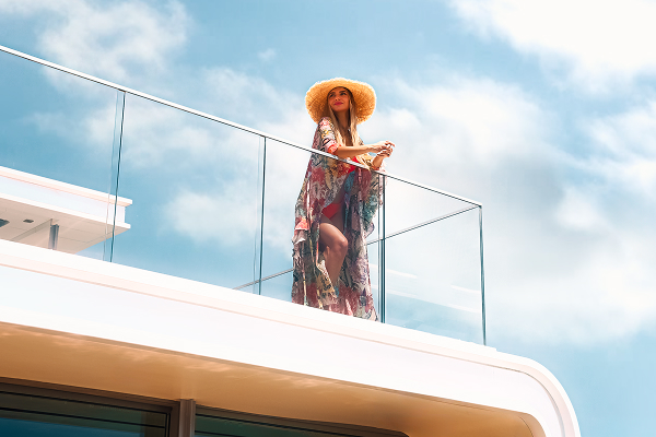 City-view-from-The-Floating-Seahorse-during-sunset-photo 3 (1)