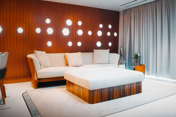 City-view-from-The-Floating-Seahorse-during-sunset-photo 3 (2)