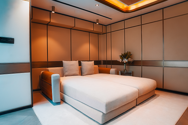 City-view-from-The-Floating-Seahorse-during-sunset-photo 3 (3)