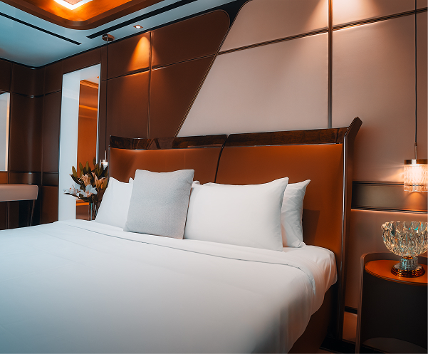 City-view-from-The-Floating-Seahorse-during-sunset-photo 3 (5)