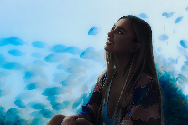 City-view-from-The-Floating-Seahorse-during-sunset-photo 4 (1)