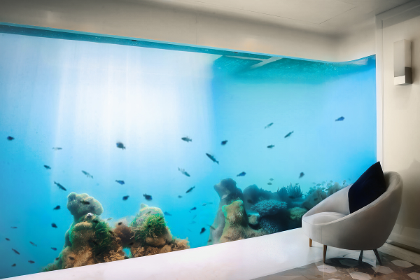 City-view-from-The-Floating-Seahorse-during-sunset-photo 4 (2)