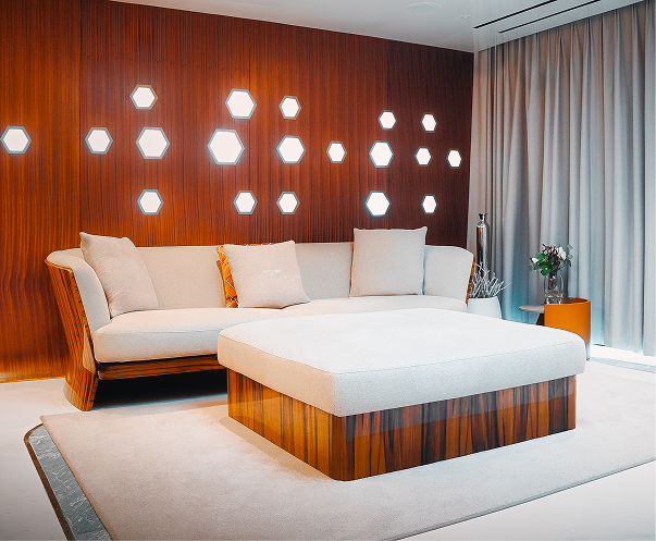 City-view-from-The-Floating-Seahorse-during-sunset-photo 4 (4)