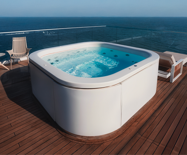 City-view-from-The-Floating-Seahorse-during-sunset-photo 5 (1)