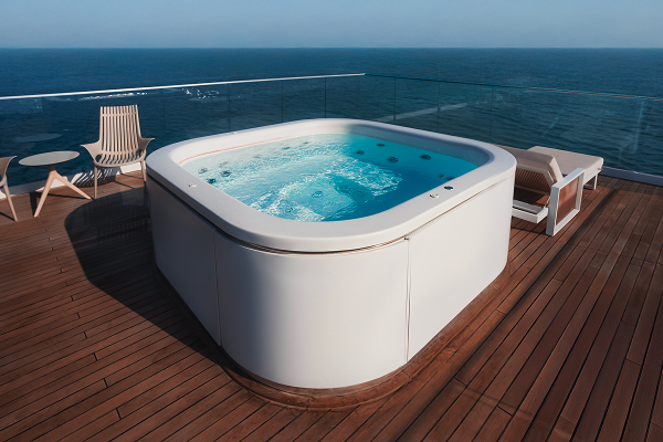 City-view-from-The-Floating-Seahorse-during-sunset-photo 7