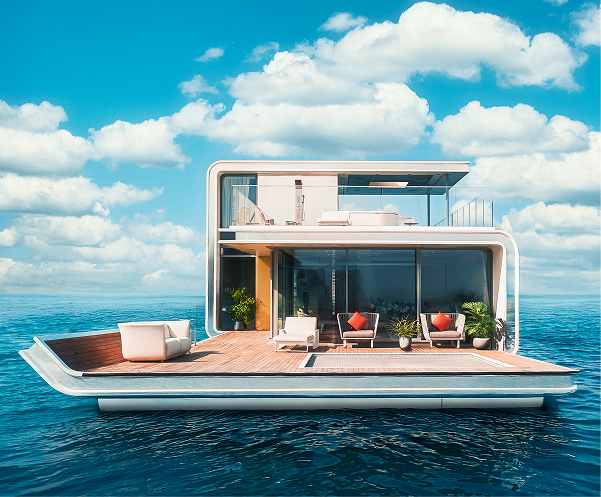 Floating-Seahorse-Gallery-7 1