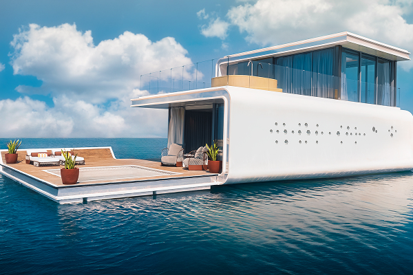 Floating-Seahorse-Gallery-7 3 (1)