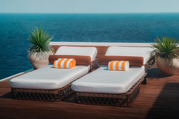 Floating-Seahorse-Gallery-7 4 (1)