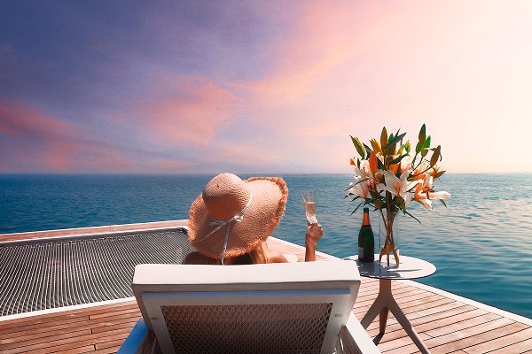 Floating-Seahorse-Gallery-7 4