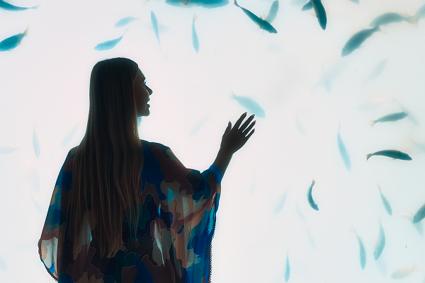 Floating-Seahorse-Gallery-7 6